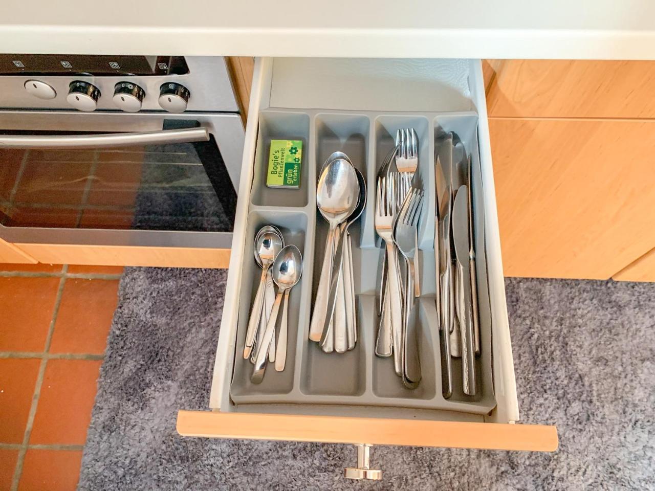 Meerbusch Apartments - 20 Min Messe Dus エクステリア 写真