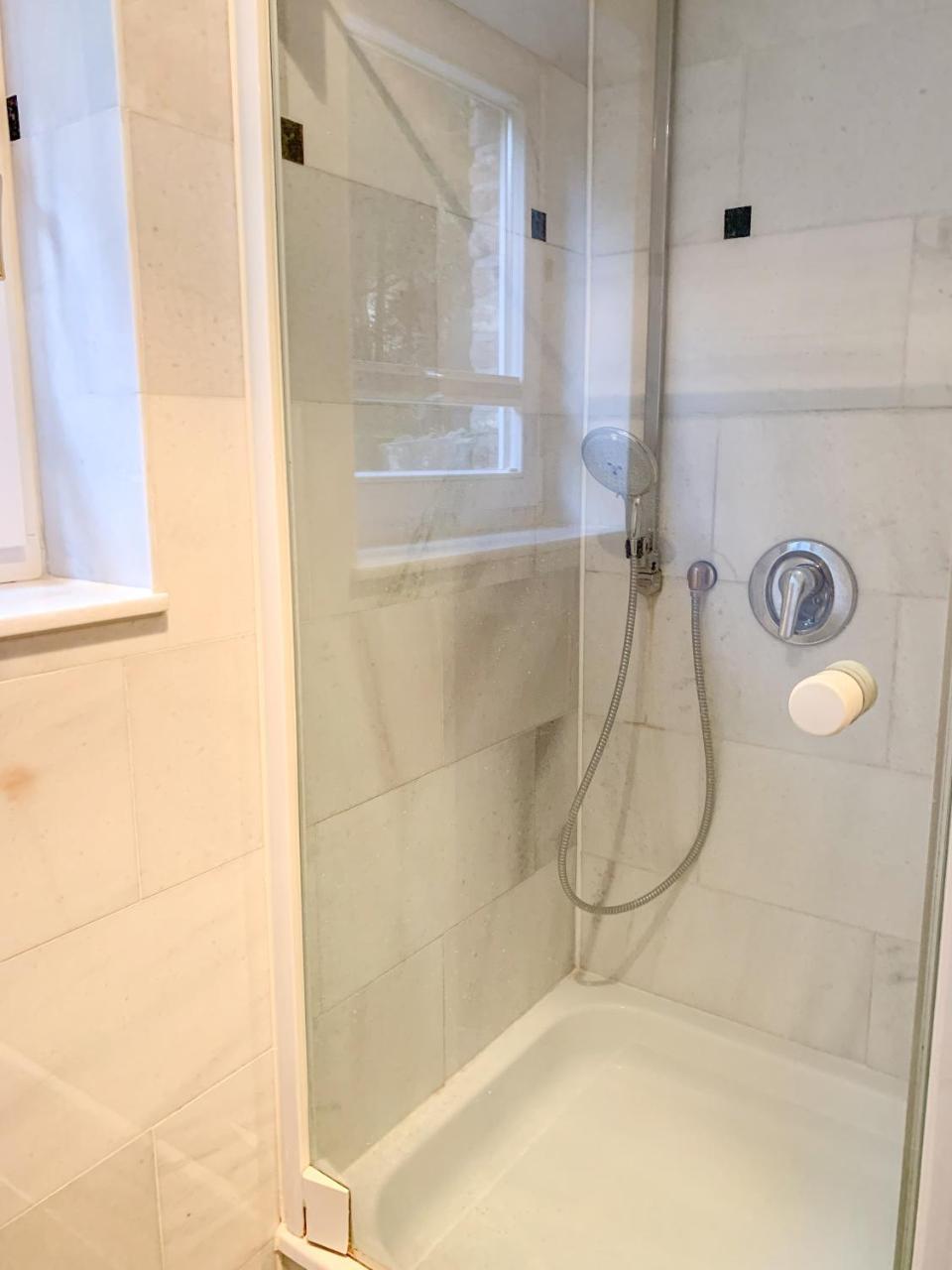 Meerbusch Apartments - 20 Min Messe Dus エクステリア 写真