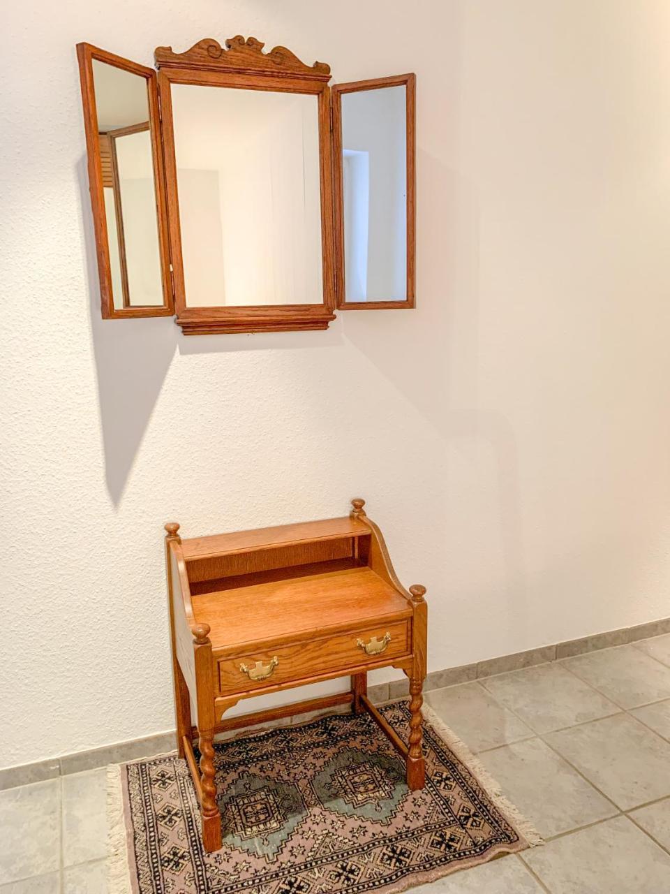 Meerbusch Apartments - 20 Min Messe Dus エクステリア 写真