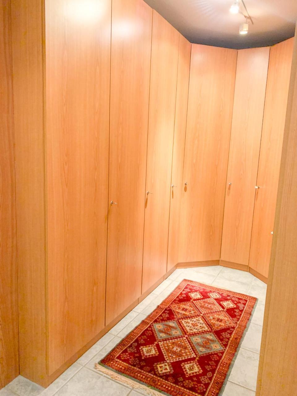 Meerbusch Apartments - 20 Min Messe Dus エクステリア 写真